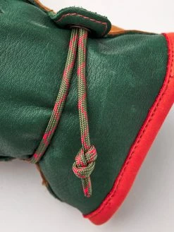 Hestra WAKAYAMA - 5 FINGER 7 Hestra WAKAYAMA - 5 FINGER -Hanwag butikk 2300017912302 c wakayama 5 finger hestra 20