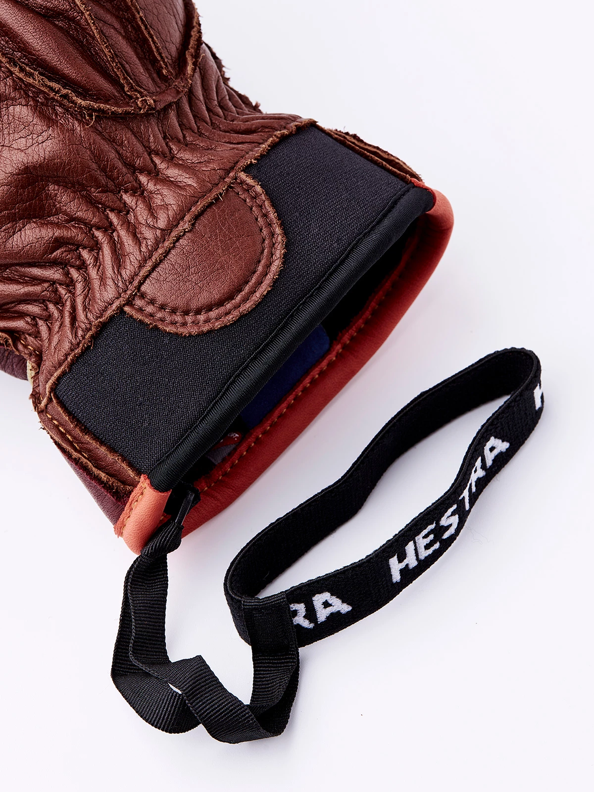 WAKAYAMA - MITT Hestra WAKAYAMA - MITT -Hanwag butikk 2300017912371 e wakayama mitt hestra 20