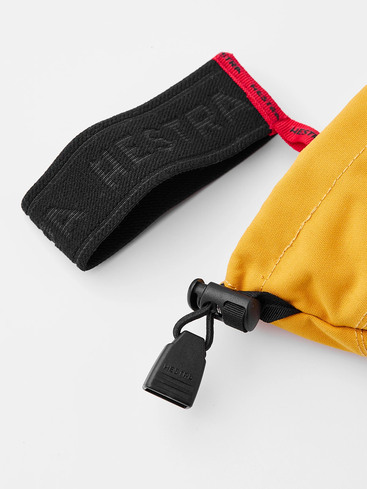 ARMY LEATHER HELI SKI - 5 FINGER Hestra ARMY LEATHER HELI SKI - 5 FINGER -Hanwag butikk 2300017920031 h army leather heli ski 5 finger hestra 20