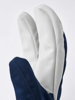 Hestra W.S. WOOL TERRY SPLIT MITT -Hanwag butikk 2300017949179 e ws wool terry split mitt hestra 20