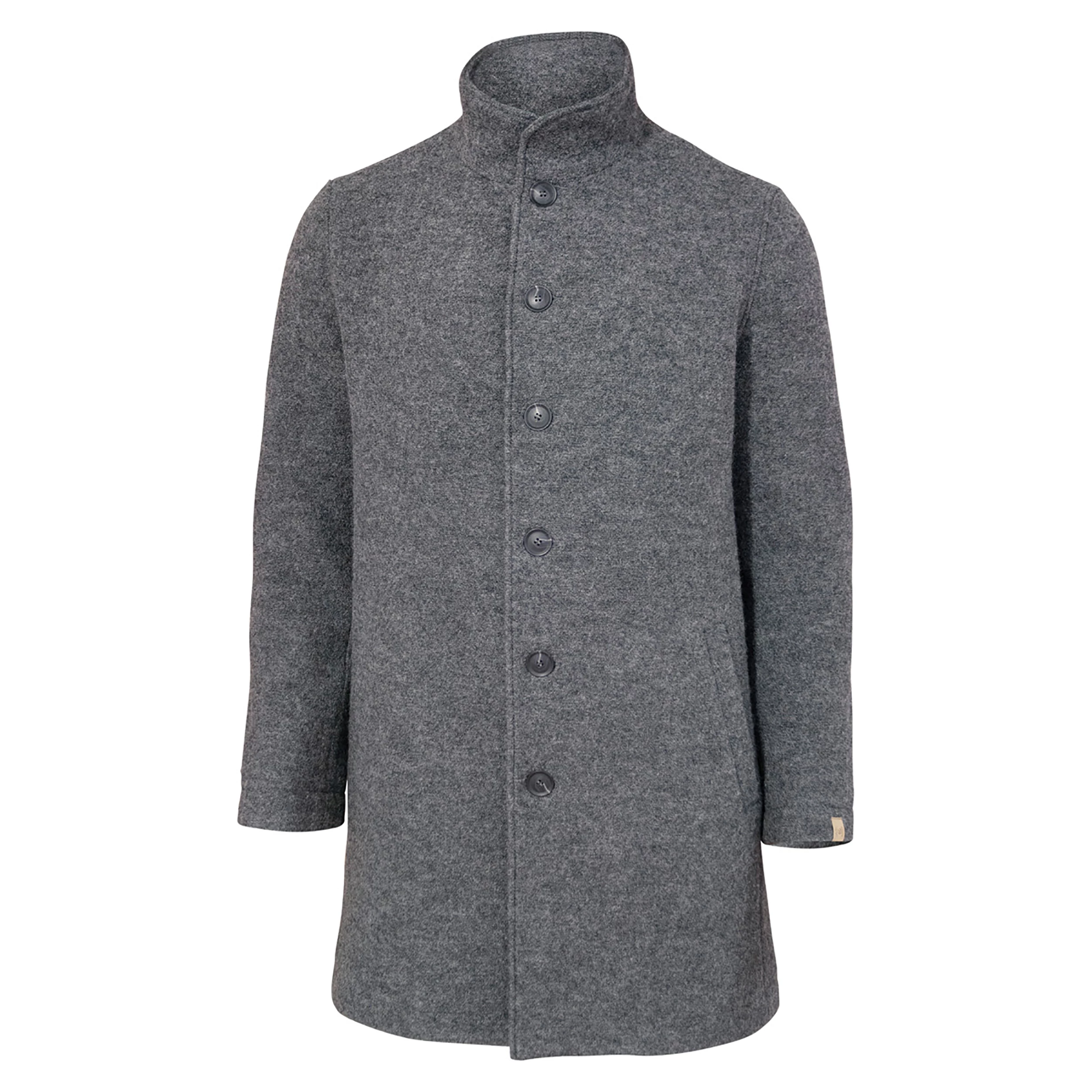 GY ALHAMMAR Ivanhoe GY ALHAMMAR -Hanwag butikk 2300017967968 a gy alhammar ivanhoe 20