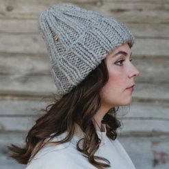 Myssyfarmi MUFFI 2 Myssyfarmi MUFFI -Hanwag butikk 2300018043968 c muffi myssy 20