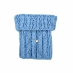 Myssyfarmi TUBE -Hanwag butikk 2300018045535 a tube myssy 20