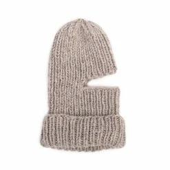 Myssyfarmi MYSSY BALACLAVA