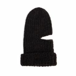 Myssyfarmi MYSSY BALACLAVA -Hanwag butikk 2300018047270 a myssy balaclava myssy 20