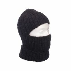 Myssyfarmi MYSSY BALACLAVA -Hanwag butikk 2300018047270 b myssy balaclava myssy 20