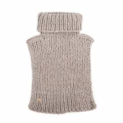 Myssyfarmi MYSSY COLLAR