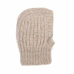 Myssyfarmi RETRO HOOD