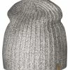 FJÄLLRÄVEN ÖVIK MELANGE BEANIE