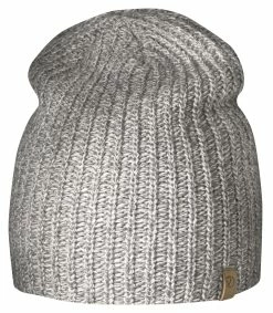 FJÄLLRÄVEN ÖVIK MELANGE BEANIE
