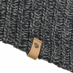 FJÄLLRÄVEN ÖVIK MELANGE BEANIE -Hanwag butikk 233165009 b oevik melange beanie fjaellraeven 1