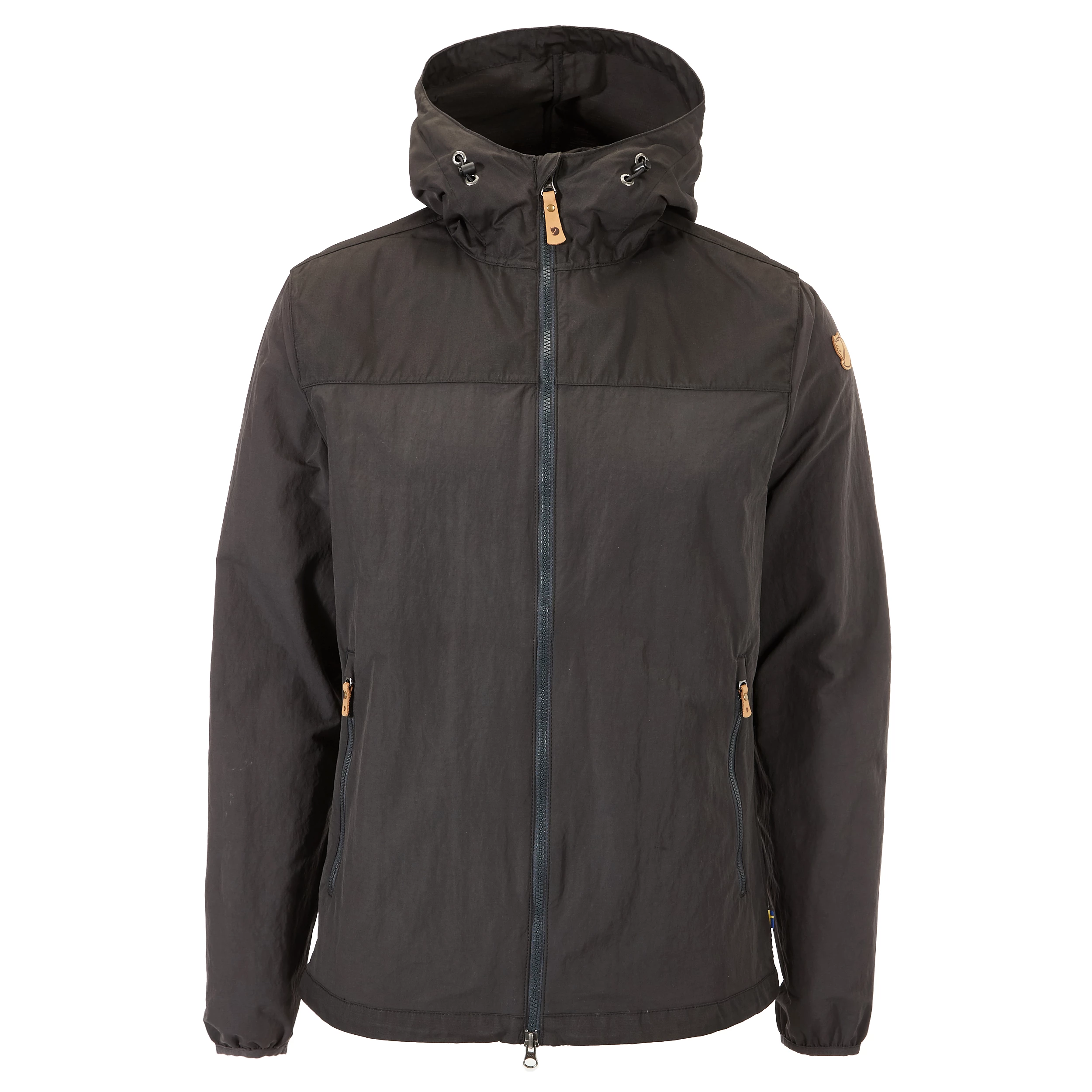 ABISKO HYBRID JACKET FJÄLLRÄVEN ABISKO HYBRID JACKET -Hanwag butikk 233902003 a abisko hybrid jacket fjaellraeven