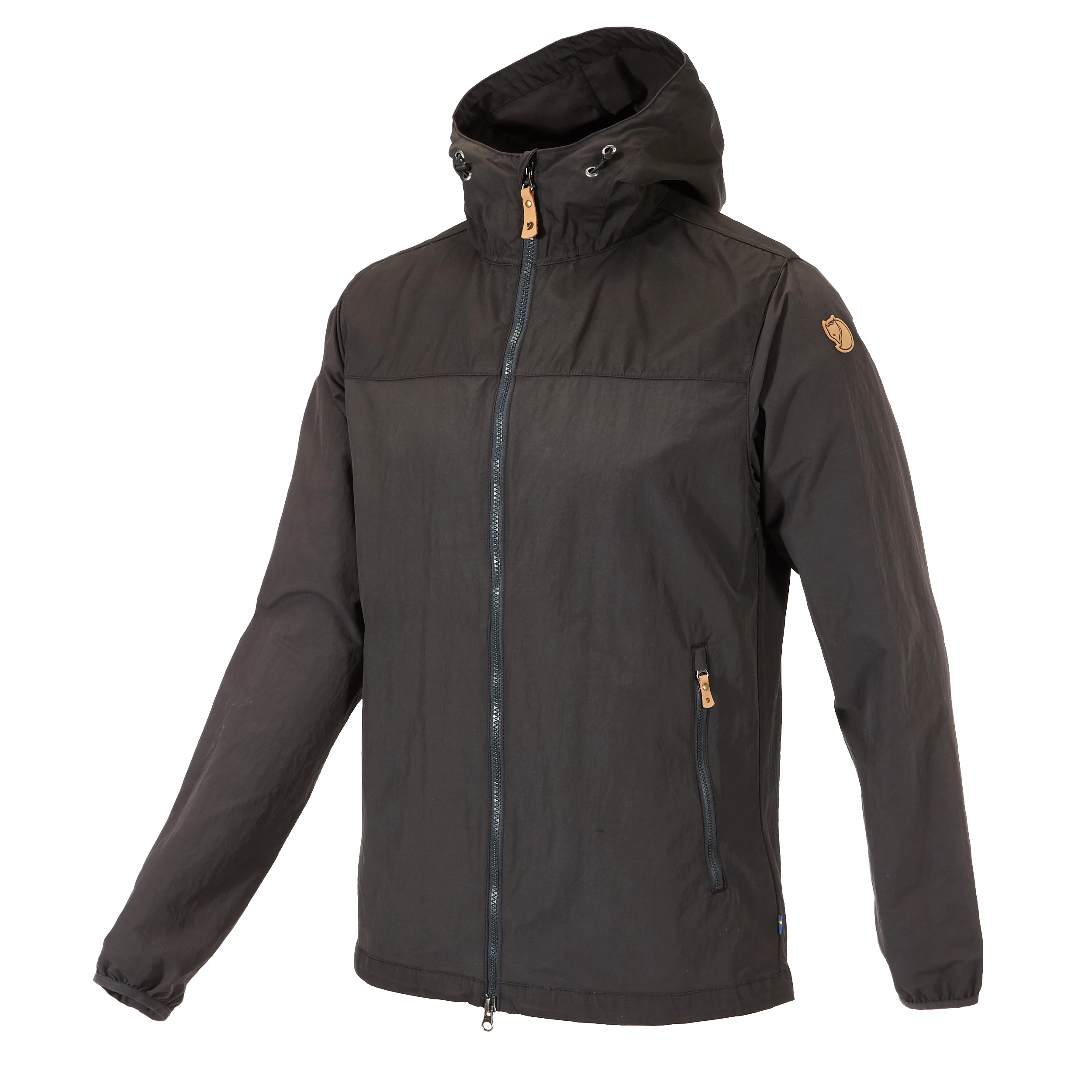 ABISKO HYBRID JACKET FJÄLLRÄVEN ABISKO HYBRID JACKET -Hanwag butikk 233902003 b abisko hybrid jacket fjaellraeven