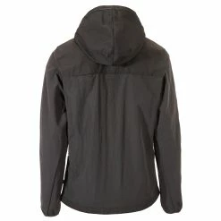 FJÄLLRÄVEN ABISKO HYBRID JACKET 3 FJÄLLRÄVEN ABISKO HYBRID JACKET -Hanwag butikk 233902003 c abisko hybrid jacket fjaellraeven