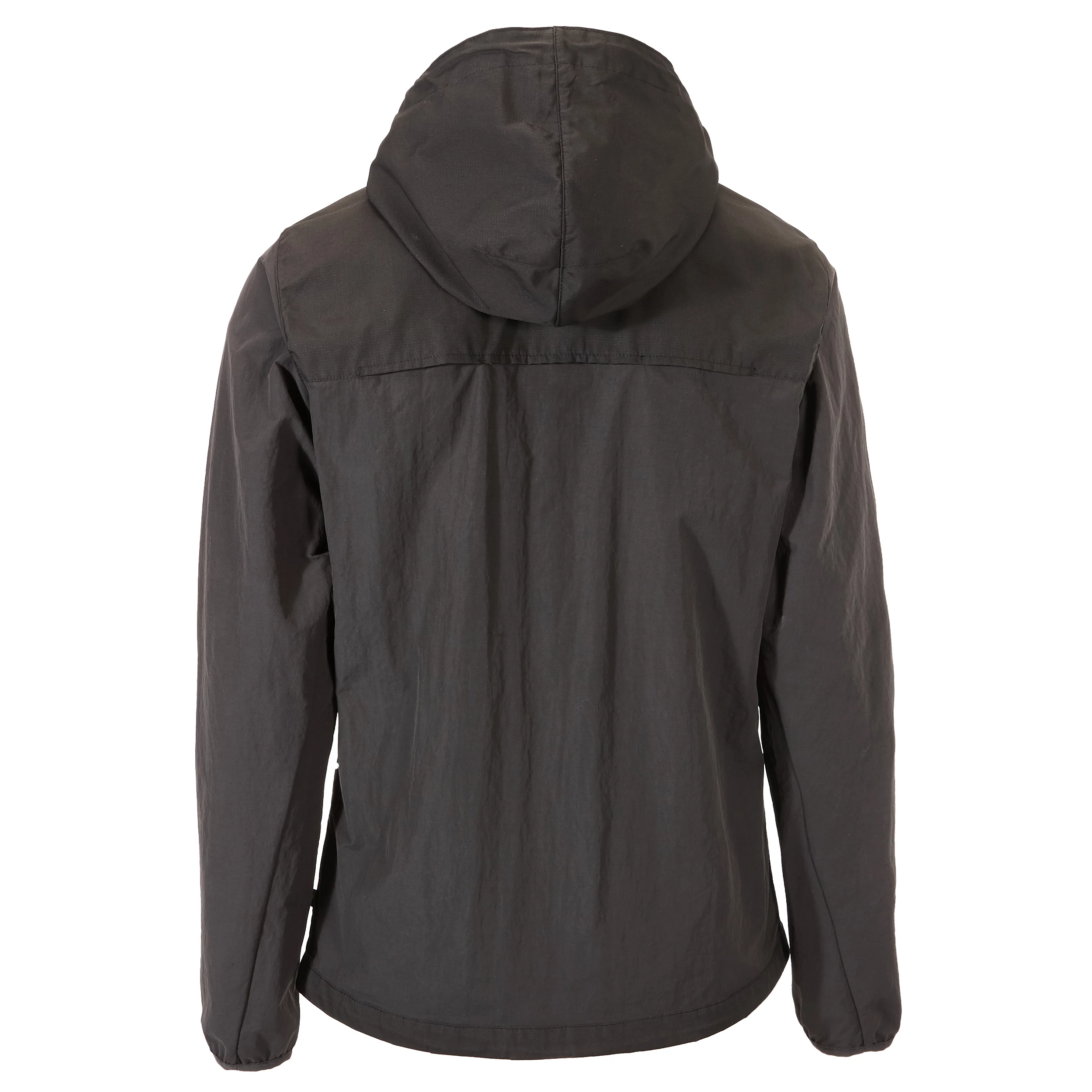 ABISKO HYBRID JACKET FJÄLLRÄVEN ABISKO HYBRID JACKET -Hanwag butikk 233902003 c abisko hybrid jacket fjaellraeven