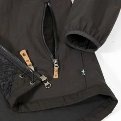 FJÄLLRÄVEN ABISKO HYBRID JACKET 4 FJÄLLRÄVEN ABISKO HYBRID JACKET -Hanwag butikk 233902003 e abisko hybrid jacket fjaellraeven