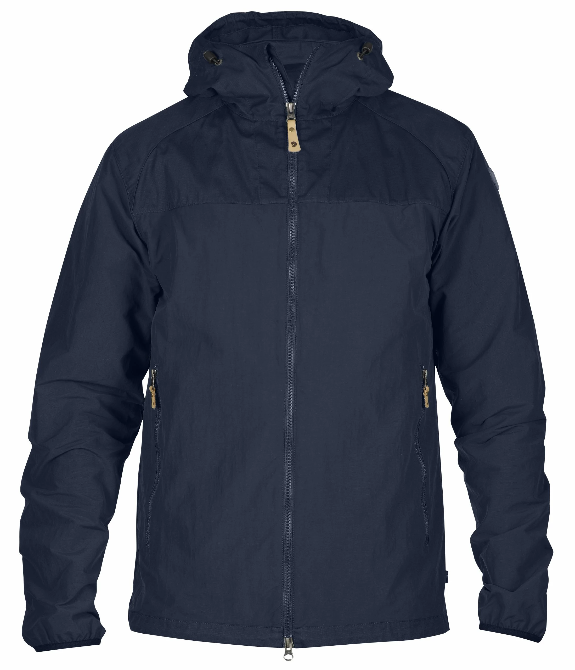 ABISKO HYBRID JACKET FJÄLLRÄVEN ABISKO HYBRID JACKET -Hanwag butikk 233902028 a abisko hybrid jacket fjaellraeven scaled