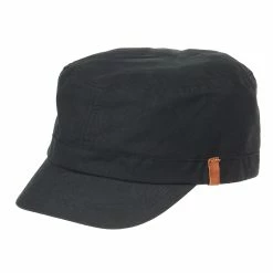 FJÄLLRÄVEN SINGI TREKKING CAP