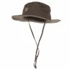FJÄLLRÄVEN ABISKO SUMMER HAT