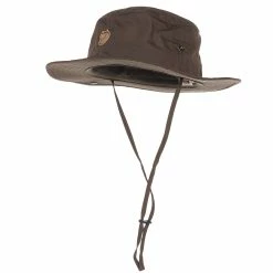 FJÄLLRÄVEN ABISKO SUMMER HAT