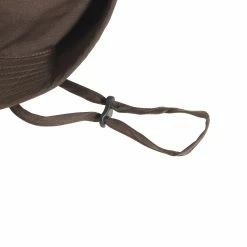 FJÄLLRÄVEN ABISKO SUMMER HAT -Hanwag butikk 236815031 c abisko summer hat fjaellraeven 1