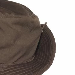 FJÄLLRÄVEN ABISKO SUMMER HAT -Hanwag butikk 236815031 e abisko summer hat fjaellraeven 1