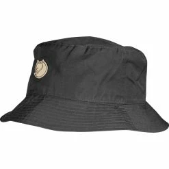 FJÄLLRÄVEN KIRUNA HAT -Hanwag butikk 236816001 a g1000 kiruna hat fjaellraeven