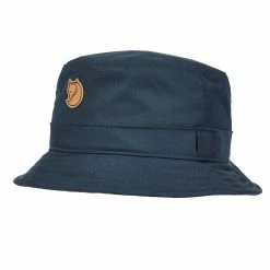 FJÄLLRÄVEN KIRUNA HAT