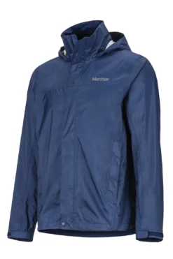 Marmot PRECIP ECO JACKET 5 Marmot PRECIP ECO JACKET -Hanwag butikk 2400000946250 a precip eco jacket marmot 110
