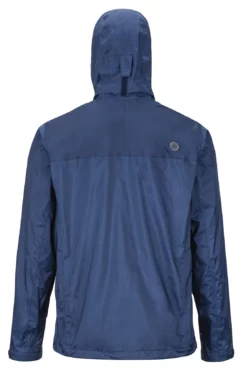 Marmot PRECIP ECO JACKET 8 Marmot PRECIP ECO JACKET -Hanwag butikk 2400000946250 b precip eco jacket marmot 110