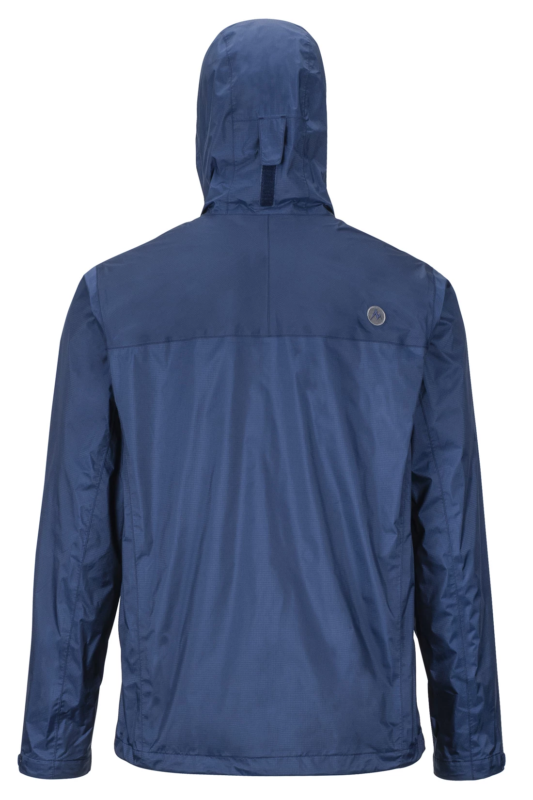 PRECIP ECO JACKET Marmot PRECIP ECO JACKET -Hanwag butikk 2400000946250 b precip eco jacket marmot 110