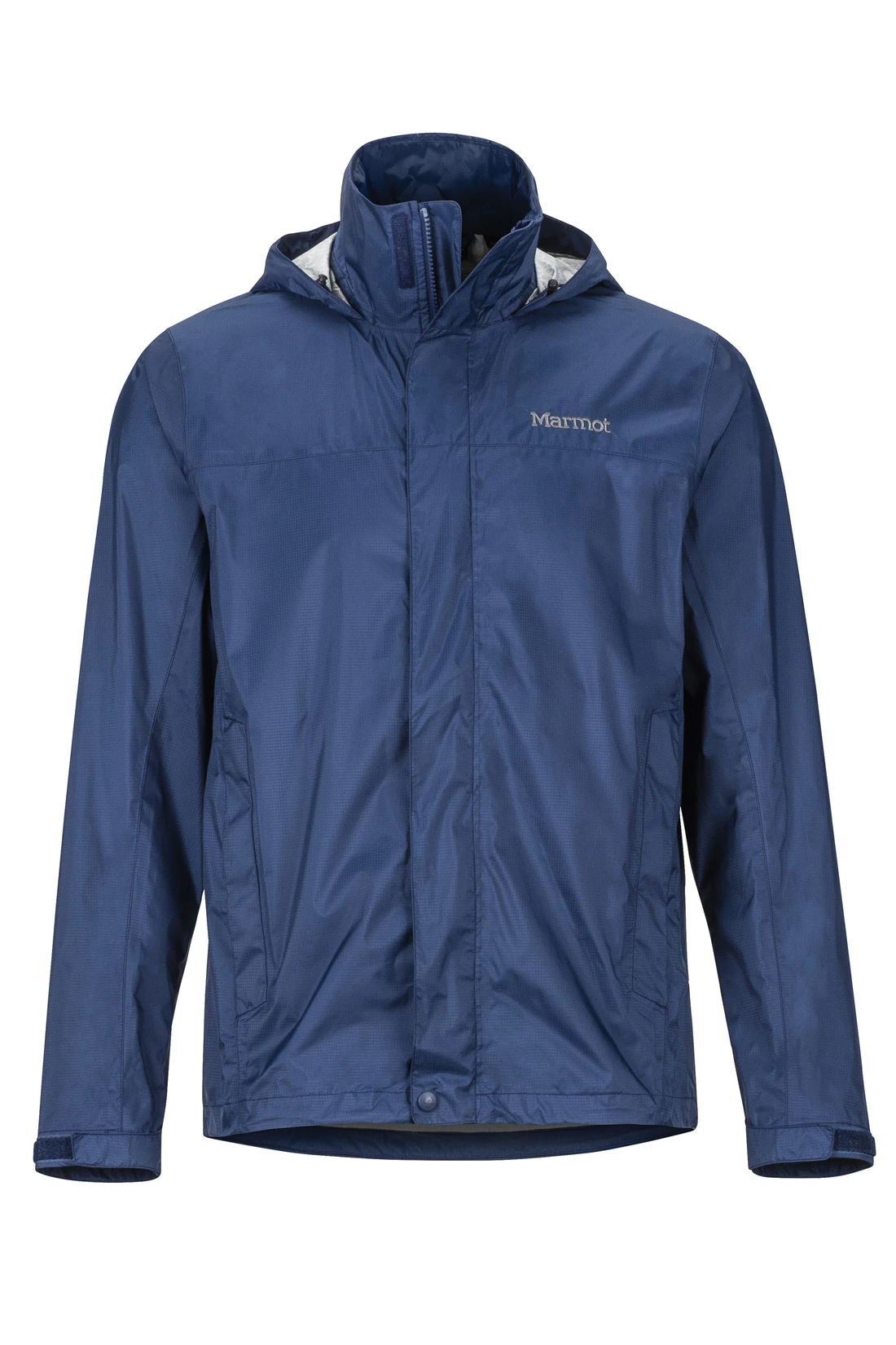 PRECIP ECO JACKET Marmot PRECIP ECO JACKET -Hanwag butikk 2400000946250 c precip eco jacket marmot 110