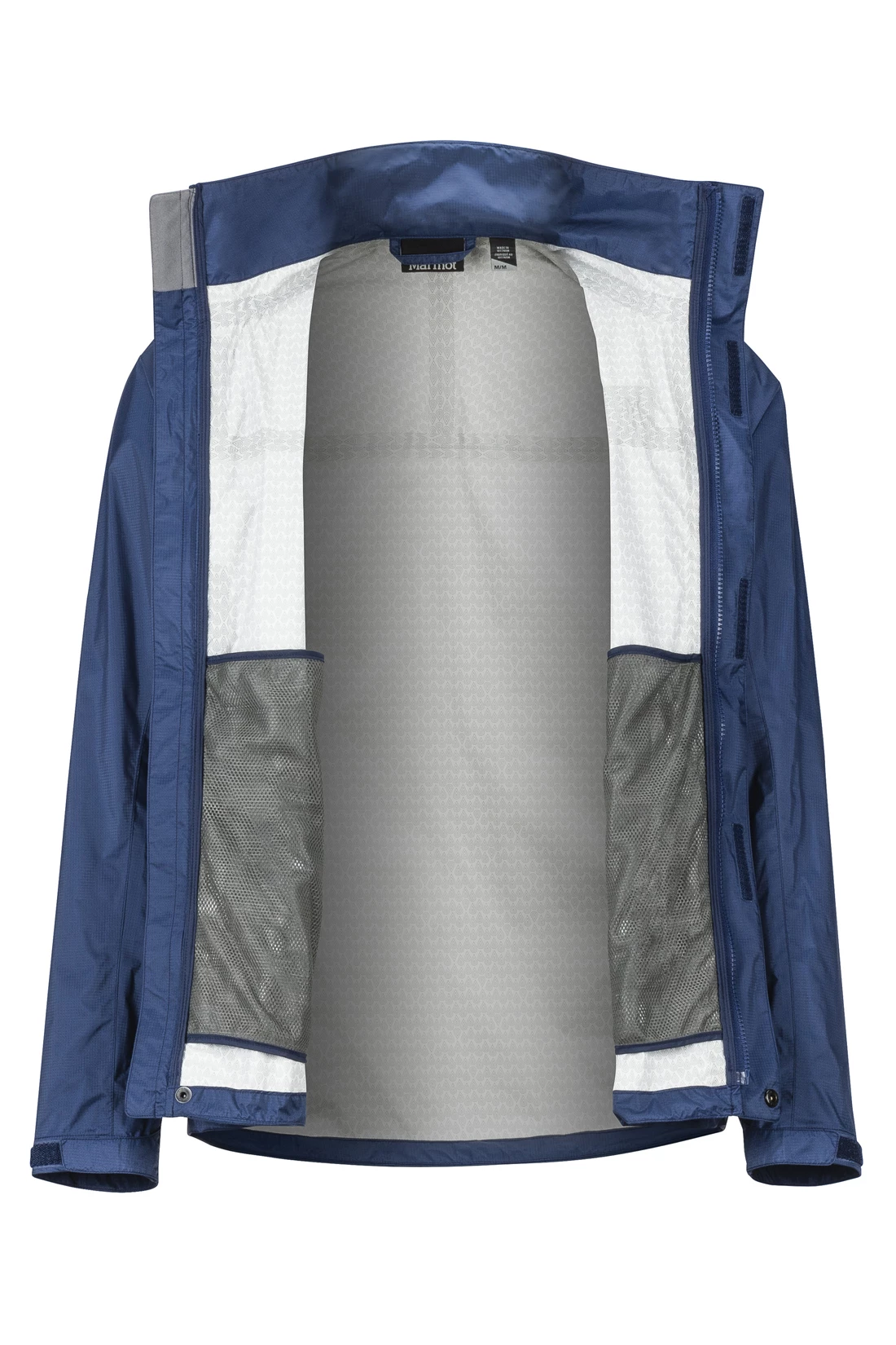 PRECIP ECO JACKET Marmot PRECIP ECO JACKET -Hanwag butikk 2400000946250 d precip eco jacket marmot 110