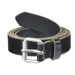 FJÄLLRÄVEN SINGI BELT 2.5 CM 5 FJÄLLRÄVEN SINGI BELT 2.5 CM -Hanwag butikk 240754001 a singi belt 25 cm fjaellraeven 1