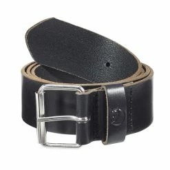 FJÄLLRÄVEN SINGI BELT 4 CM