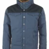 FJÄLLRÄVEN GREENLAND NO.1 DOWN JACKET