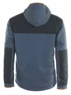 FJÄLLRÄVEN GREENLAND NO.1 DOWN JACKET 2 FJÄLLRÄVEN GREENLAND NO.1 DOWN JACKET -Hanwag butikk 243372005 c greenland no1 down jacket fjaellraeven scaled