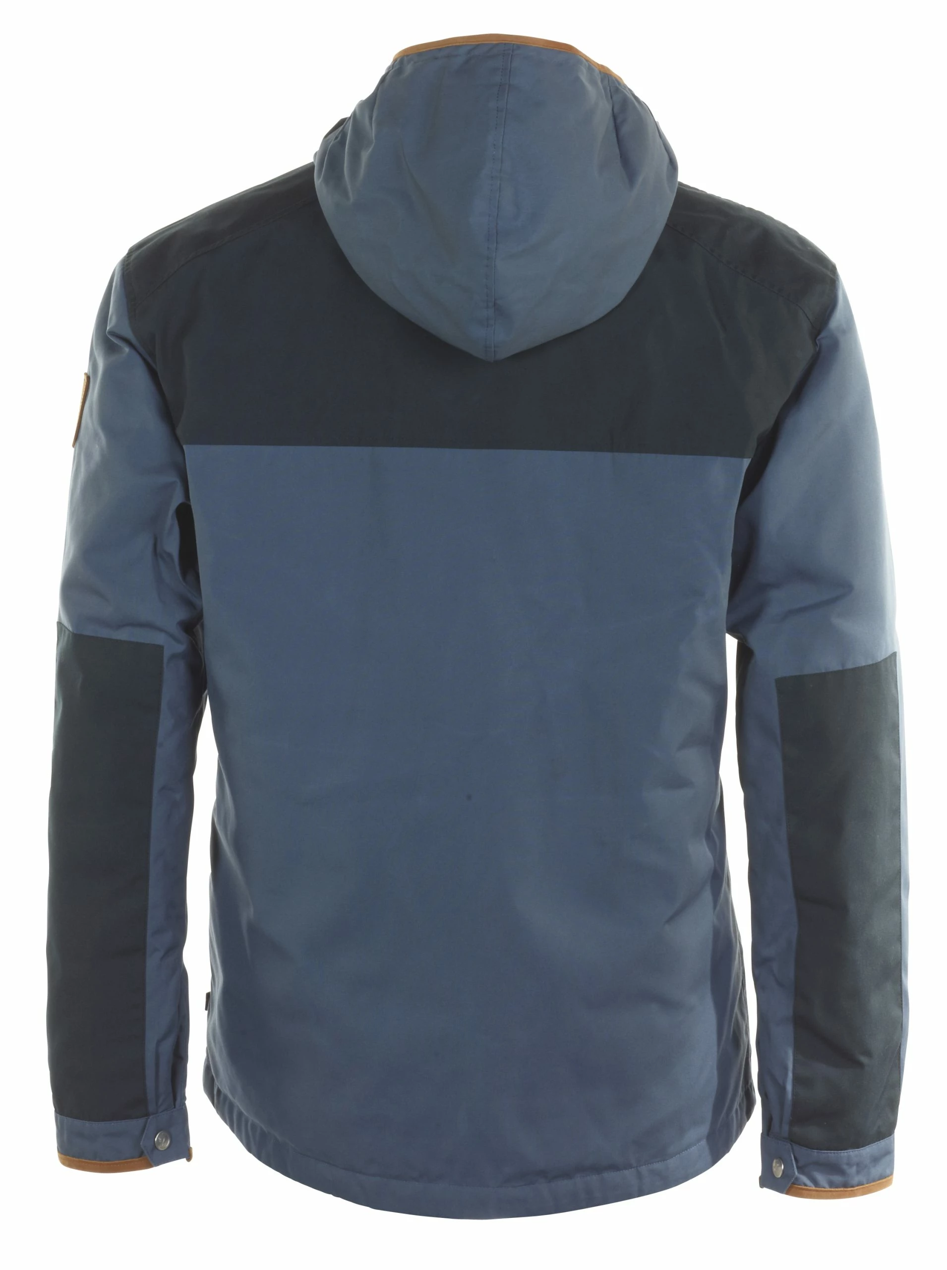 GREENLAND NO.1 DOWN JACKET FJÄLLRÄVEN GREENLAND NO.1 DOWN JACKET -Hanwag butikk 243372005 c greenland no1 down jacket fjaellraeven scaled