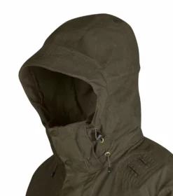 FJÄLLRÄVEN DREV JACKET M -Hanwag butikk 243418005 c drev jacket fjaellraeven 1 scaled