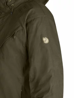 FJÄLLRÄVEN DREV JACKET M -Hanwag butikk 243418005 e drev jacket fjaellraeven 1 scaled