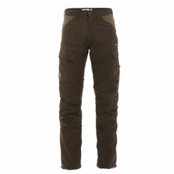 FJÄLLRÄVEN DREV TROUSERS M