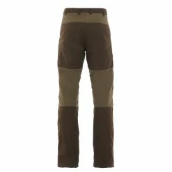 FJÄLLRÄVEN DREV TROUSERS M 2 FJÄLLRÄVEN DREV TROUSERS M -Hanwag butikk 243419002 c drev trousers fjaellraeven 1