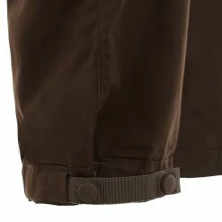 FJÄLLRÄVEN DREV TROUSERS M 5 FJÄLLRÄVEN DREV TROUSERS M -Hanwag butikk 243419002 f drev trousers fjaellraeven 1