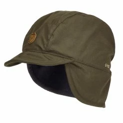 FJÄLLRÄVEN SINGI FIELD CAP -Hanwag butikk 246770002 a singi field cap fjaellraeven 1