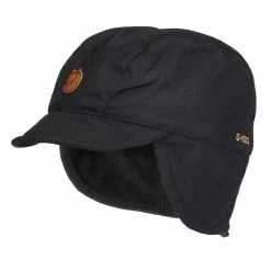 FJÄLLRÄVEN SINGI FIELD CAP -Hanwag butikk 246770042 a singi field cap fjaellraeven 1
