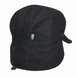 FJÄLLRÄVEN SINGI FIELD CAP -Hanwag butikk 246770042 c singi field cap fjaellraeven 1