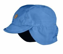FJÄLLRÄVEN SINGI FIELD CAP