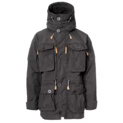 FJÄLLRÄVEN SMOCK NO. 1 M