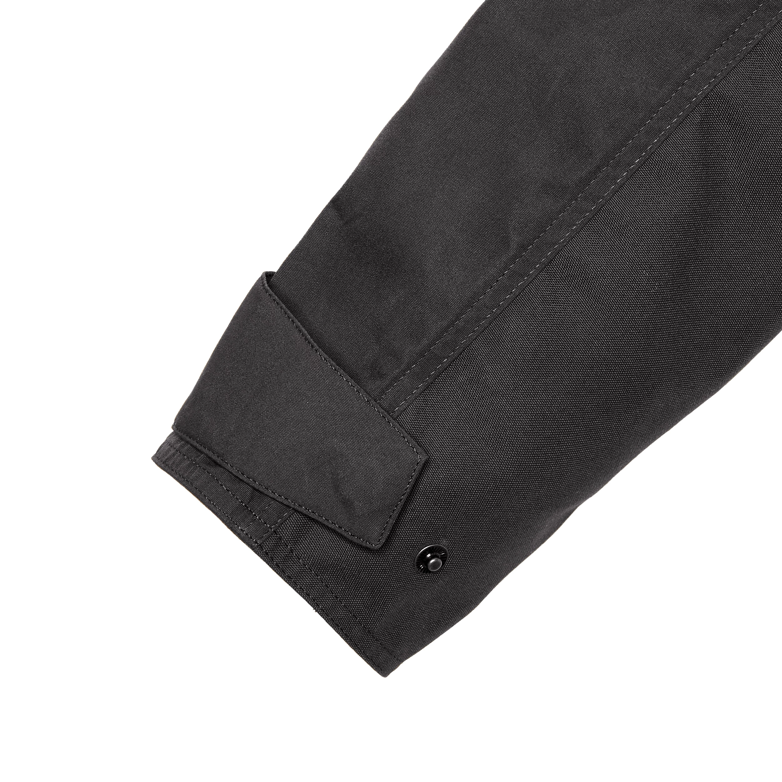 SMOCK NO. 1 M FJÄLLRÄVEN SMOCK NO. 1 M -Hanwag butikk 246778003 f smock no 1 fjaellraeven 1