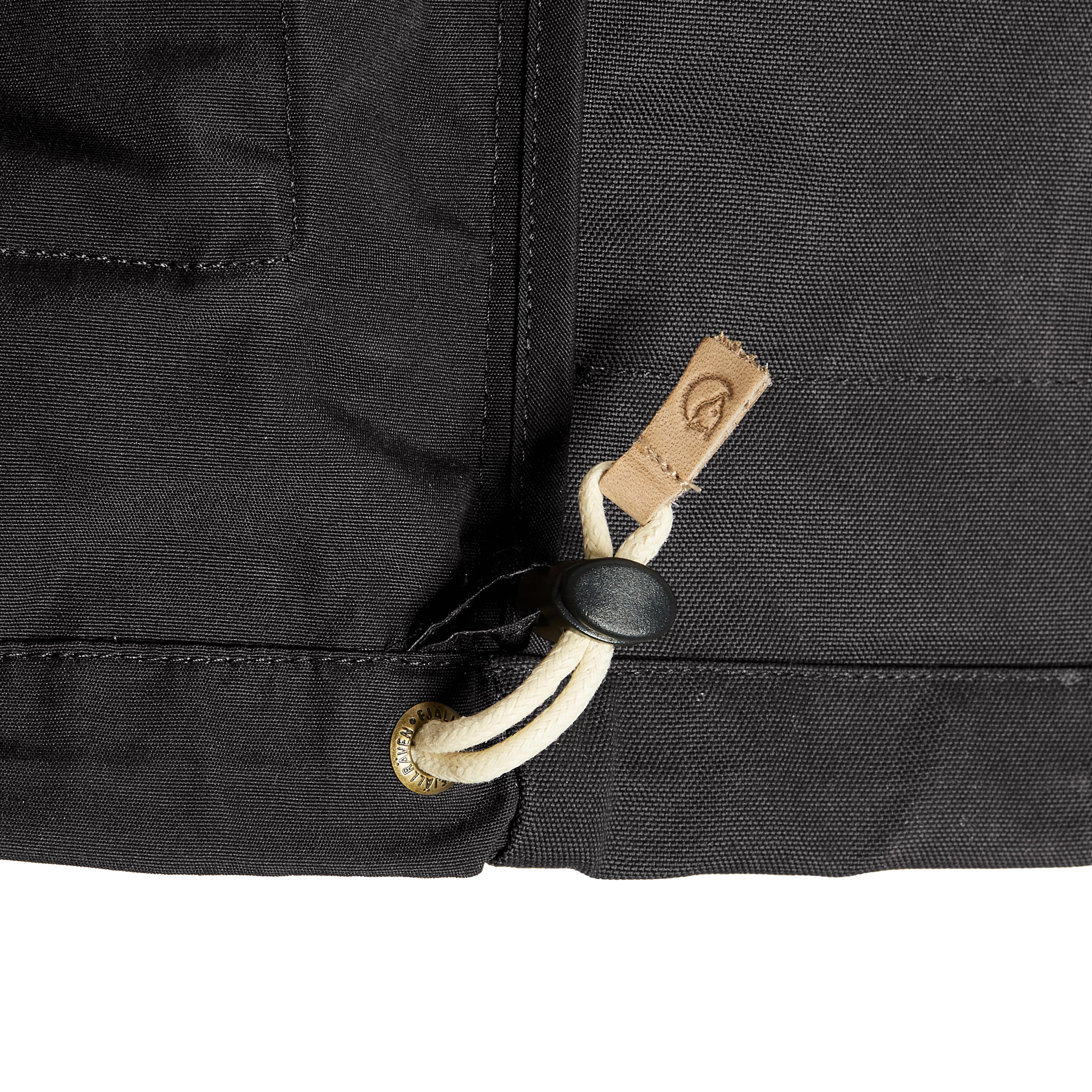 SMOCK NO. 1 M FJÄLLRÄVEN SMOCK NO. 1 M -Hanwag butikk 246778003 g smock no 1 fjaellraeven 1